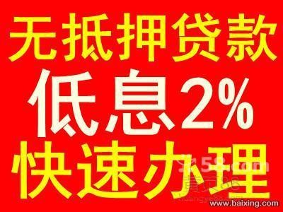 最新抵押贷款利息变动及其对借款人的影响分析